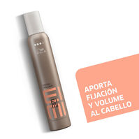 Eimi Extra-Volume  300ml 4