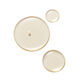 Advanced Night Repair Rescue Solution  20ml-214049 1