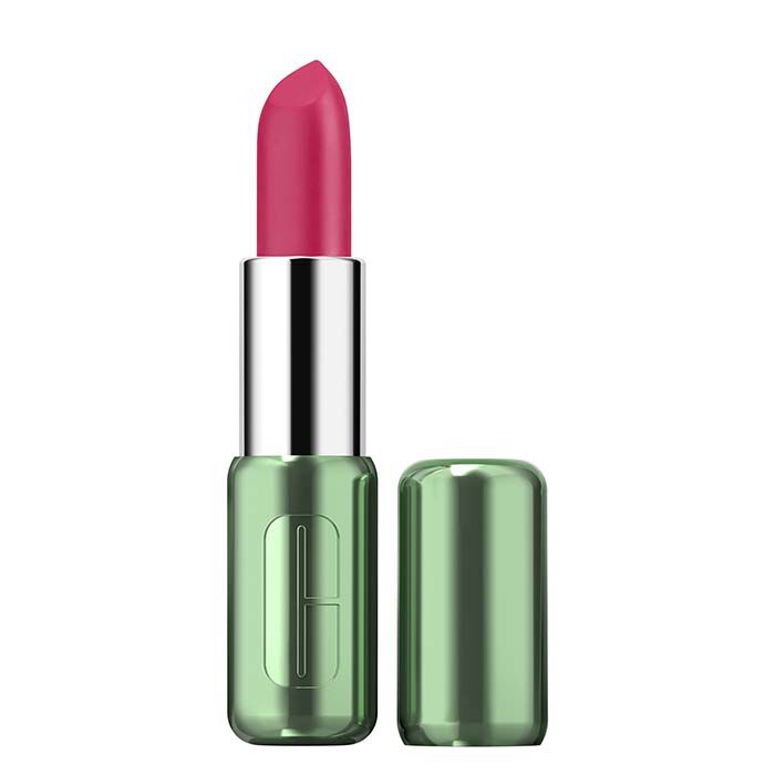 Pop Longwear Matte   0