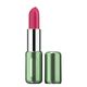 Pop Longwear Matte   0