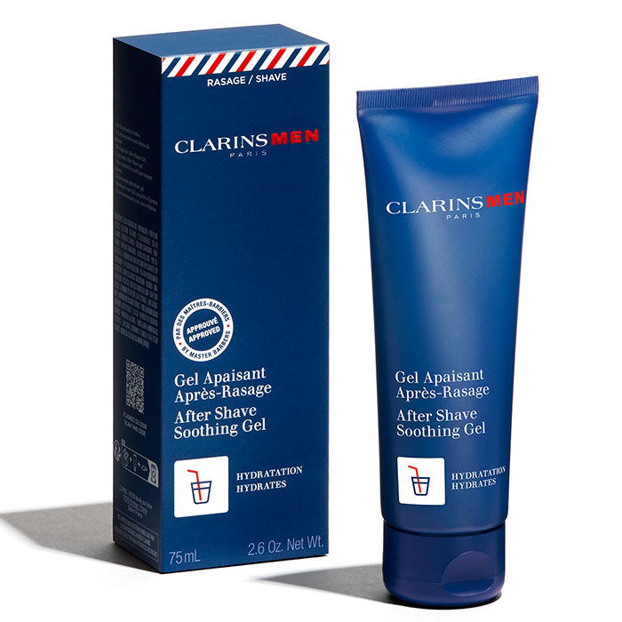 Fluido After Shave  75ml-209856 1