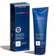 Fluido After Shave  75ml-209856 1