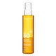Aceite Solar Embellecedor Alta Protección SPF30  150ml-218630 5