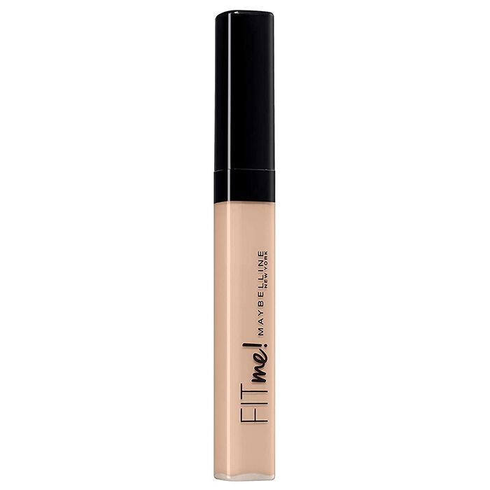 Corrector Fit Me   6