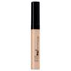Corrector Fit Me   6