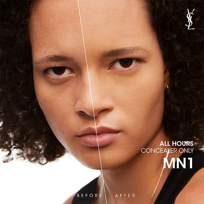 All Hours Precise Angles Concealer   2