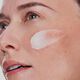 Extra-Firming Crema de Noche Pieles Secas  50ml-226970 3