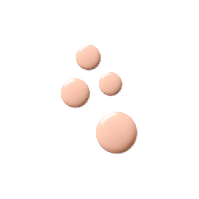 Skin Idôle 3 Serum Supertint   1