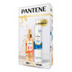 PRO-V Miracles 5-en-1 Pre-Peinado  2ud.-217070 1