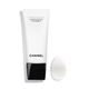 HYDRA BEAUTY MASQUE DE NUIT AU CAMÉLIA  100ML-167458 2