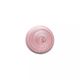 Gel Nail Colour Esmalte de Uñas   1