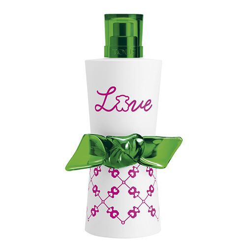 LOVE MOMENTS  90ml-151251 1