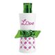 LOVE MOMENTS  90ml-151251 1
