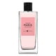 Paris  100ml-225881 6