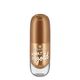 Gel Nail Colour Esmalte de Uñas   0