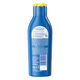 Protege & Juega Loción Solar Niños SPF50+  200ml-143023 1