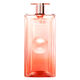 IDÔLE NOW  100ml-212045 3