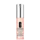 Moisture Surge Eye 96-Hour Hydro-Filler  15ml-186525 0
