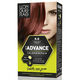 Color Advance Nº 6.6 Caoba Rojo Intenso  1ud.-77204 0