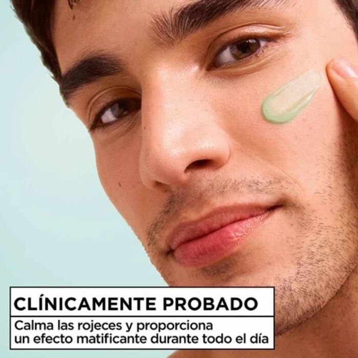 Salicylic Sorbete Hidratante Antiimperfecciones  85ml-235113 2