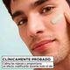 Salicylic Sorbete Hidratante Antiimperfecciones  85ml-235113 2