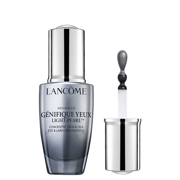 Advanced Génifique Yeux Light-Pearl  20ml-204797 0