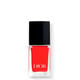 DIOR VERNIS   0