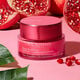 Multi-Intensive Rose Radiance  50ml-220300 3