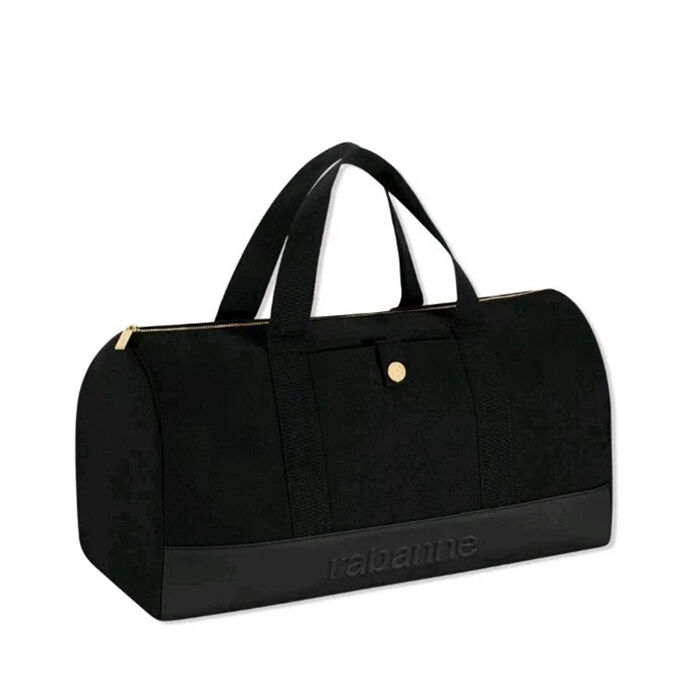 REGALO WEEKEND BAG RABANNE  