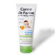 Crema Hidratante  100ml-197527 1