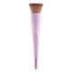 Brocha Mofeta Buffer Brush  1ud.-225245 3