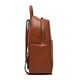 Mochila Ivy Marrón   1