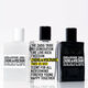 This is Us!  100ml-198838 3