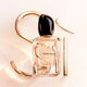 SÌ  100ml-144860 3