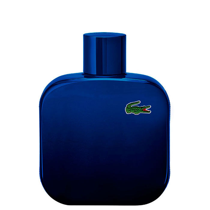 Eau de Lacoste L.12.12 Pour Lui Magnetic  