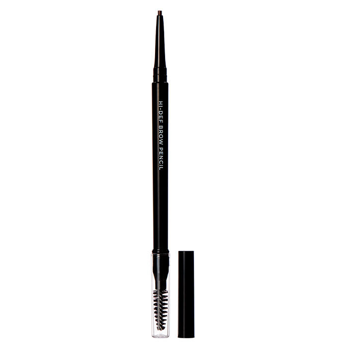 Hi-Def Brow Pencil   3