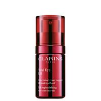 Total Eye Lift  15ml 6