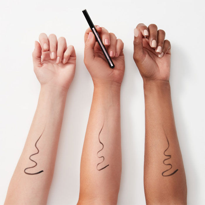 Hyper Easy Liquid Liner   5