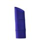 HOMME INDIGO  60ml-226975 6
