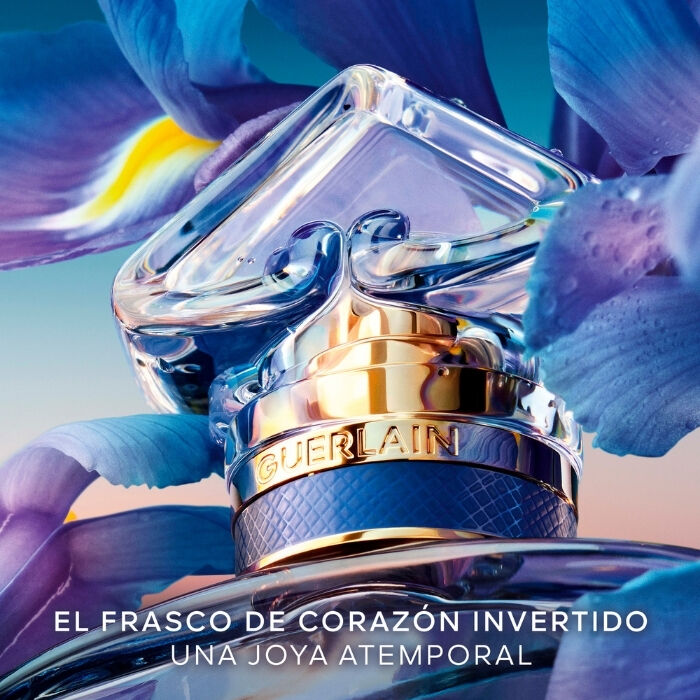 L'Heure Bleue - Eau de Parfum  100ml-240106 8