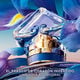 L'Heure Bleue - Eau de Parfum  100ml-240106 8