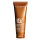 Gel Autobronceador  125ml-234979 0