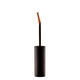 Eye Brow Mascara   2