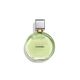 CHANCE EAU FRAÎCHE  35ML-219853 7