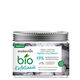 Crema Corporal Bio Exfoliante  300ml-196252 1