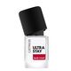 Base Ultra Stay  10,5ml-224811 2