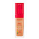 Healthy Mix Anti-Fatigue   0