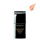Luminous Sheer Foundation   1