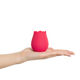 Rose Arouser  1ud.-216556 1