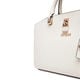 Bolso Queensland Blanco   3